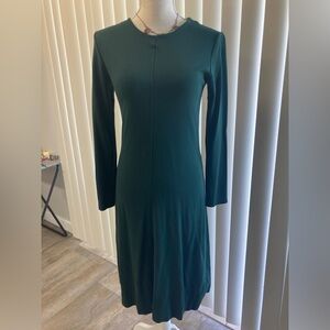 Filippa K dress